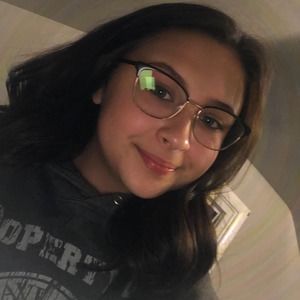 Meet your Posher, Sierra